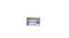 GPS Глонасс Маяк АвтоФон SE-Маяк+ в  