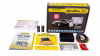 GPS Глонасс Маяк АвтоФон SE-Маяк+ в  